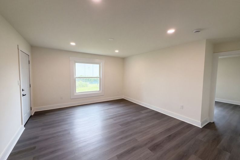 Photo 8 of 22 of 4355 NW 26th Ave, Ocala, FL