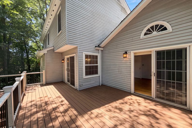 Photo 62 of 66 of 4819 Powell Rd, Fairfax, VA