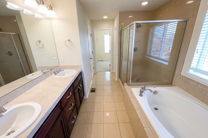 Photo 14 of 29 of 6334 N Ensenada Ct, Aurora, CO