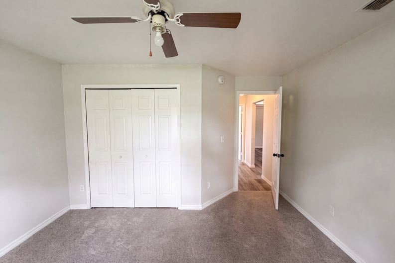 Photo 19 of 31 of 721 Sunburst Cove Ln, Winter Garden, FL