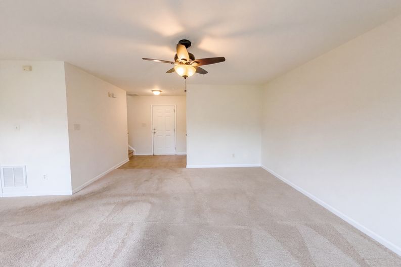 Photo 6 of 21 of 315 Royal Grey Ct, Winston Salem, NC