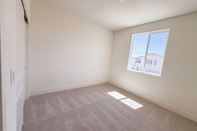 Photo 15 of 22 of 3627 Junefield St, Tracy, CA