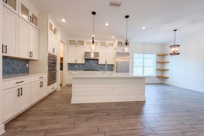 Photo 11 of 29 of 148 Pescado Dr, Saint Augustine, FL