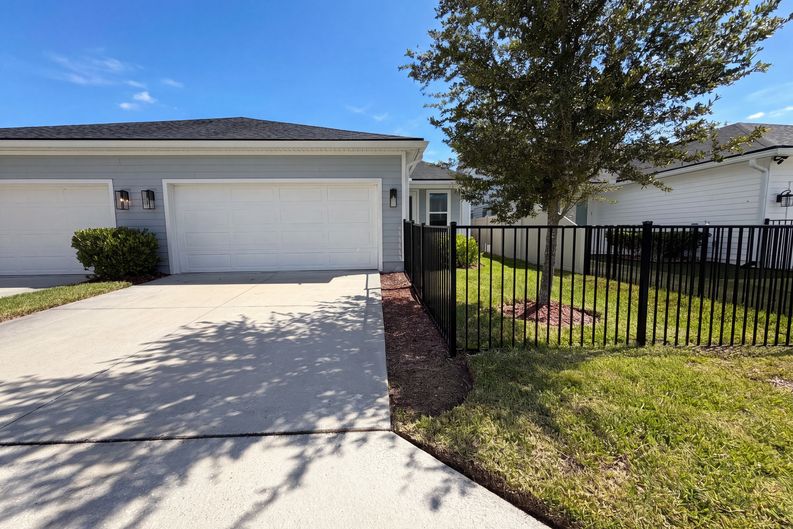 Photo 5 of 24 of 761 Nocatee Village Dr, Ponte Vedra, FL