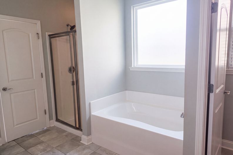 Photo 20 of 28 of 712 Bellemeade Cir, Florence, SC