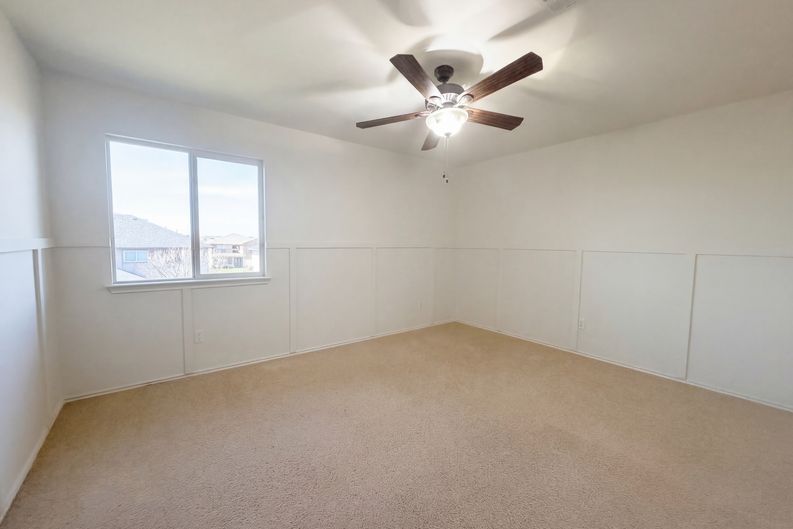 Photo 16 of 20 of 5105 Willamette Ln, Killeen, TX