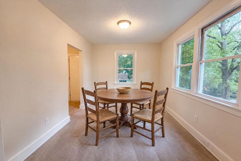 Photo 9 of 16 of 4300 Hulda Ave, Columbia, SC