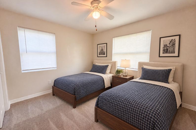 Photo 7 of 20 of 3740 Ballejo Ct W, Jacksonville, FL