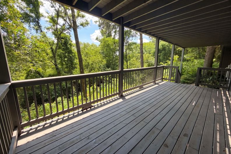 Photo 23 of 27 of 2801 Shades Crest Rd, Vestavia Hills, AL