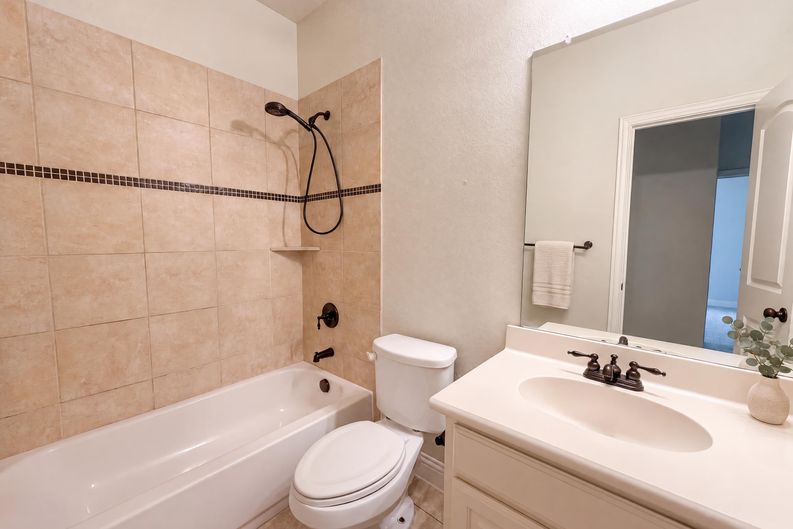 Photo 17 of 23 of 1683 St Croix St, Burleson, TX