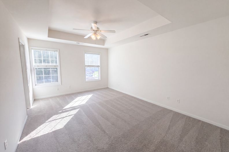 Photo 6 of 26 of 9325 Ayscough Rd, Summerville, SC