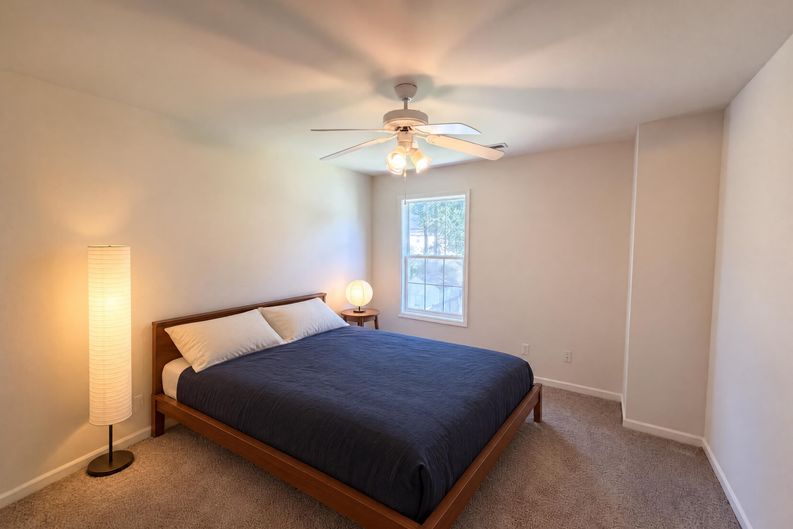 Photo 17 of 26 of 9325 Ayscough Rd, Summerville, SC