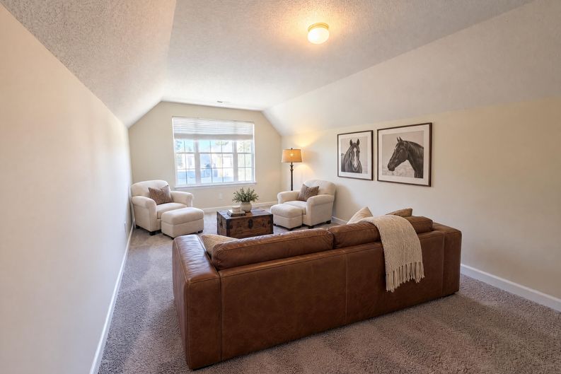Photo 17 of 20 of 2749 Ramble Wood Ct, Rock Hill, SC