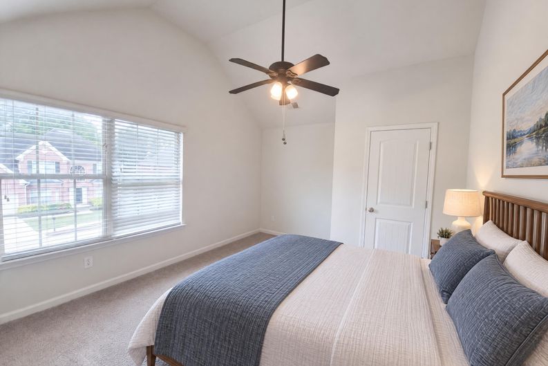 Photo 20 of 38 of 3581 Morinda Dr, Douglasville, GA