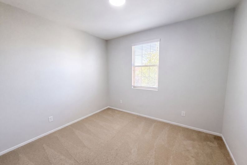 Photo 26 of 41 of 29495 Glenhurst Cir, Menifee, CA