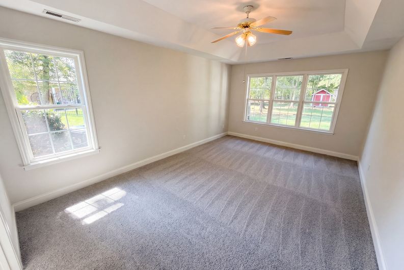 Photo 13 of 19 of 4305 Atkinson Way, Monroe, NC