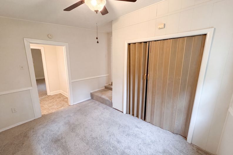 Photo 12 of 23 of 1521 Herrin Ave, Charlotte, NC
