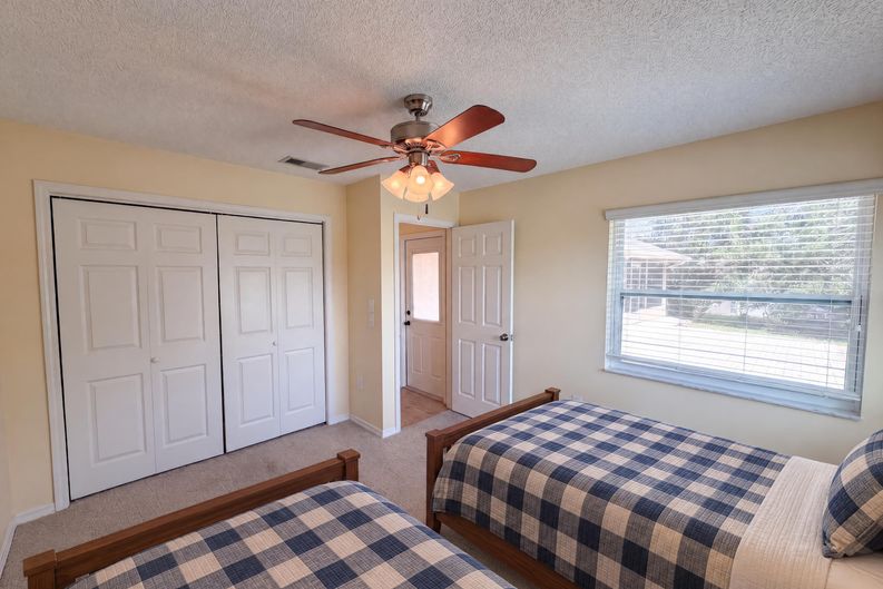 Photo 25 of 44 of 4573 Bayridge Ct, Spring Hill, FL