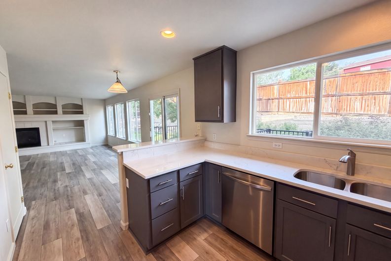 Photo 34 of 54 of 7967 Canvasback Ct, Littleton, CO