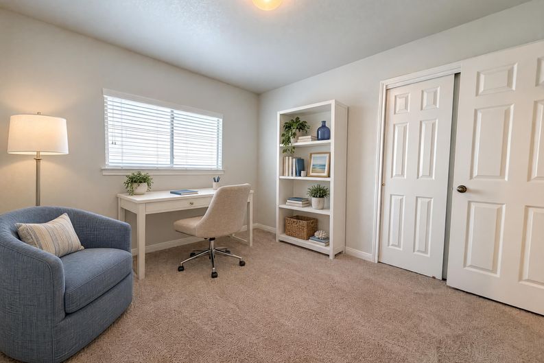 Photo 11 of 17 of 5708 Maxfli Dr, Schertz, TX
