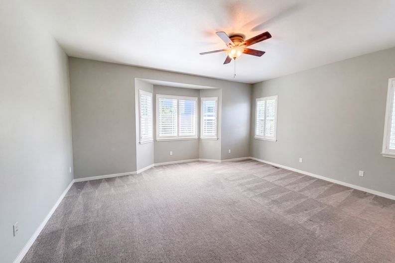 Photo 21 of 40 of 14928 Nighthawk Ln, Broomfield, CO