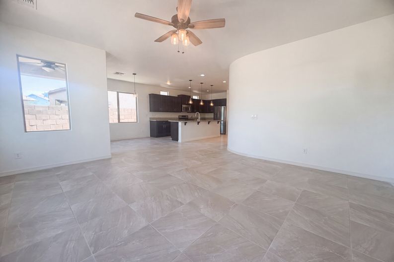 Photo 3 of 17 of 28321 N Cactus Flower Cir, San Tan Valley, AZ