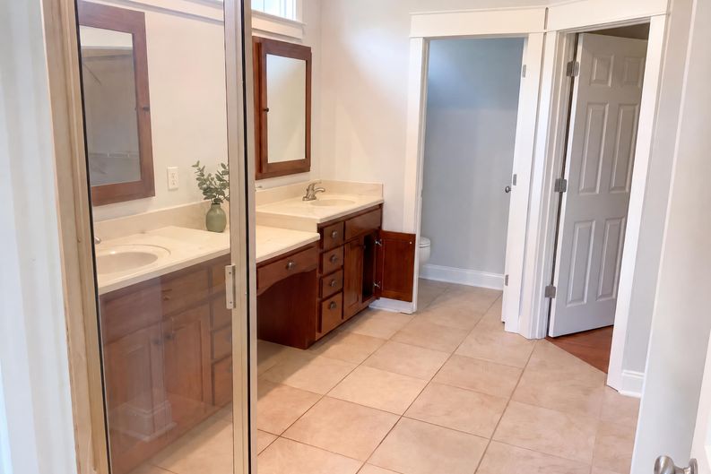 Photo 14 of 90 of 7226 Tyree Rd, Winston, GA