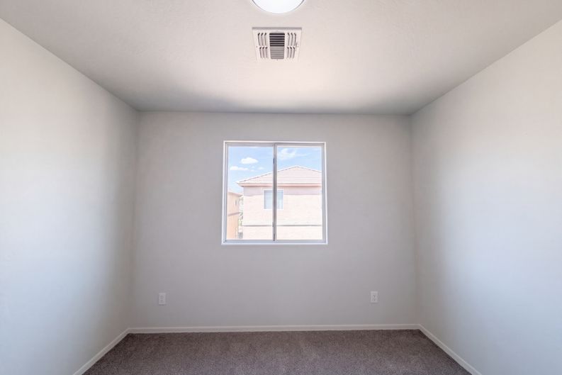 Photo 63 of 68 of 5416 W Albeniz Pl, Phoenix, AZ