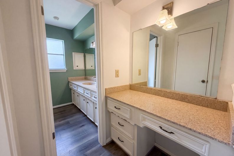 Photo 20 of 24 of 7807 Bideford Ln, Houston, TX