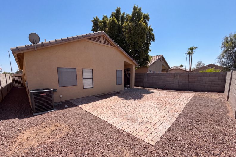 Photo 25 of 27 of 8928 W Cherry Hills Dr, Peoria, AZ