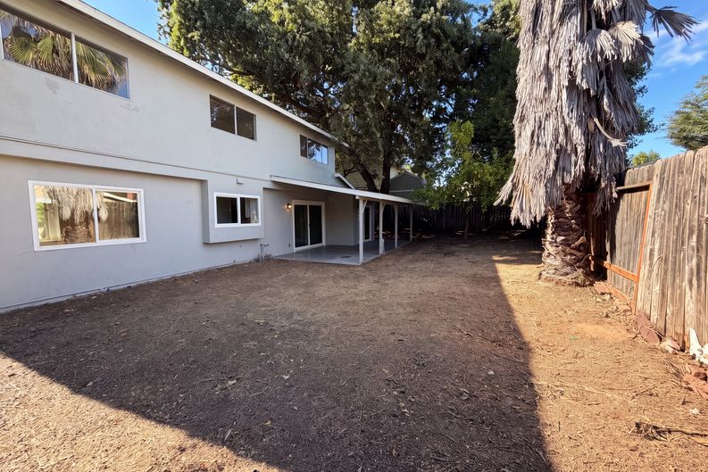 Photo 36 of 39 of 4948 Dewey Dr, Fair Oaks, CA