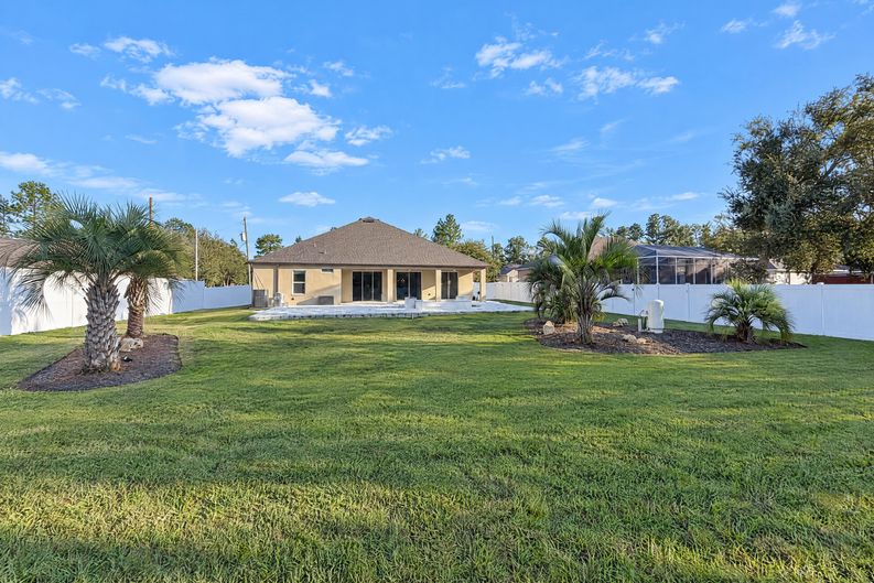 Photo 19 of 20 of 11238 Shivering Owl Ave, Weeki Wachee, FL