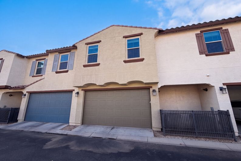 Photo 22 of 24 of 3855 S McQueen Rd, Chandler, AZ