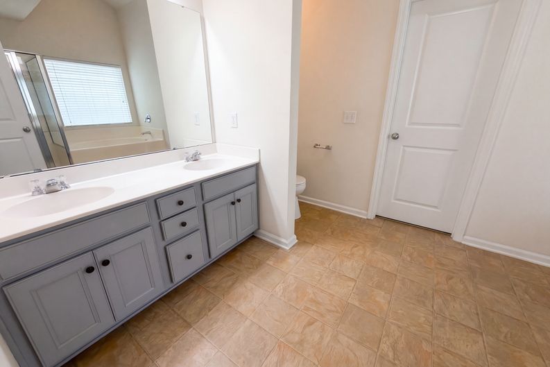 Photo 7 of 41 of 3037 Ellington Dr, Summerville, SC