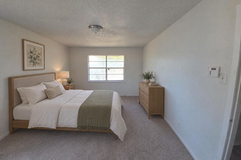 Photo 8 of 17 of 1500 Dallas St, Killeen, TX