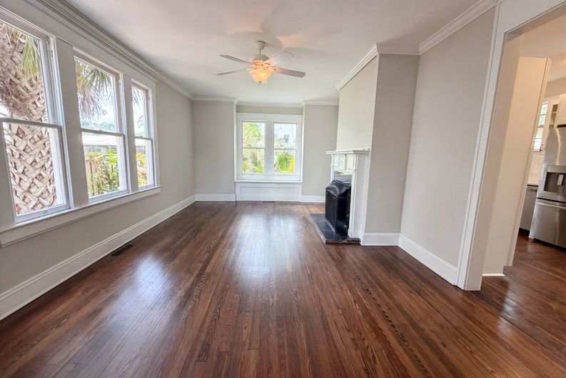 Photo 8 of 29 of 1620 Cherry St, Jacksonville, FL