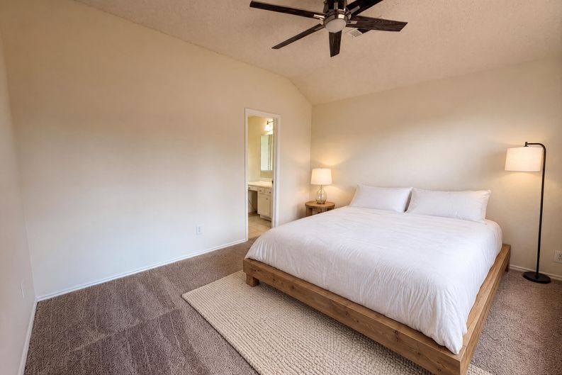Photo 8 of 16 of 405 Kathy Ln, Wylie, TX