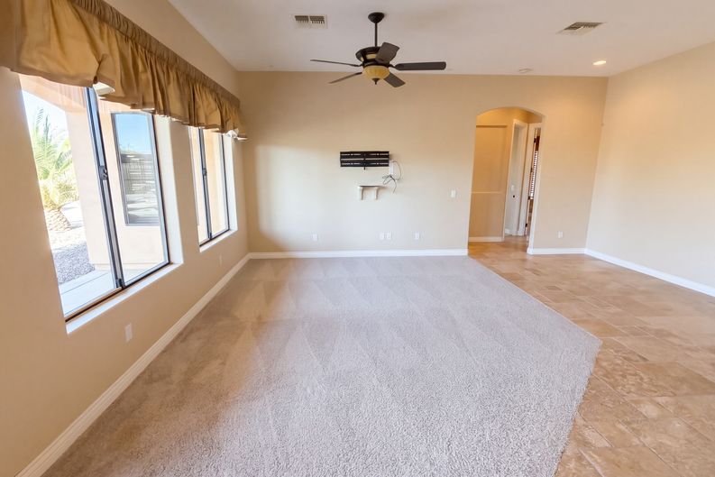 Photo 111 of 137 of 16806 W Dove Wing Way, Surprise, AZ