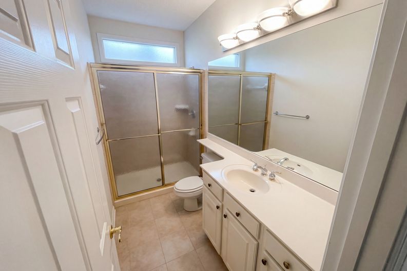 Photo 6 of 26 of 168 Maple Grove Ter, Peachtree City, GA