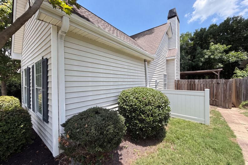 Photo 23 of 25 of 130 Fredricksburg Way, Columbia, SC