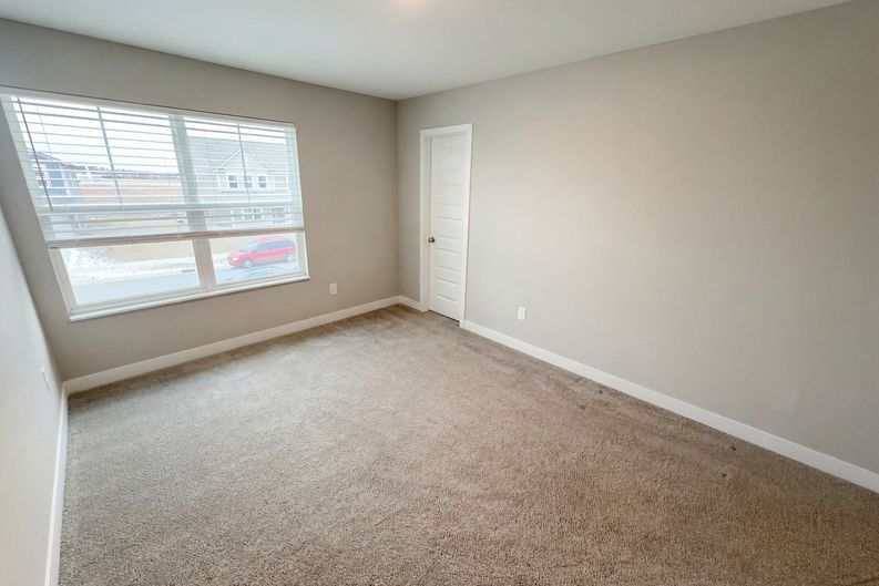 Photo 23 of 30 of 8691 Laurelton Pl, Brownsburg, IN