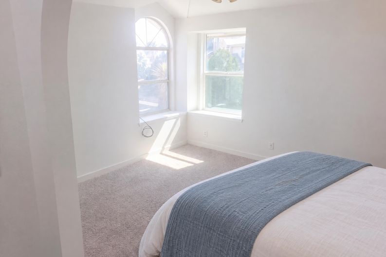 Photo 20 of 39 of 4601 Loma Linda Cir, El Paso, TX