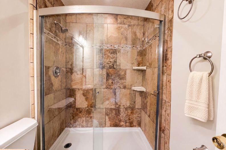 Photo 15 of 22 of 4224 Harbor View Dr, Jacksonville, FL