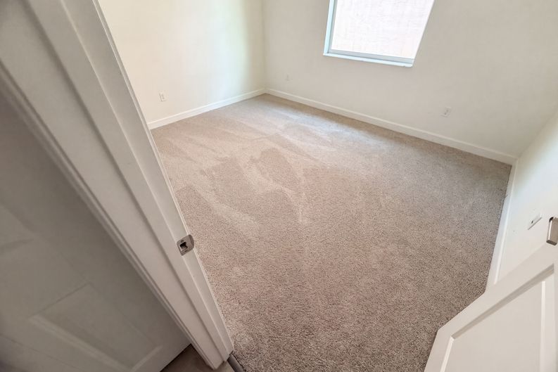 Photo 38 of 42 of 12473 NW Lynch Ln, Port Saint Lucie, FL