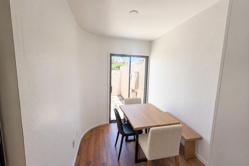 Photo 14 of 18 of 3621 N Forgeus Ave, Tucson, AZ