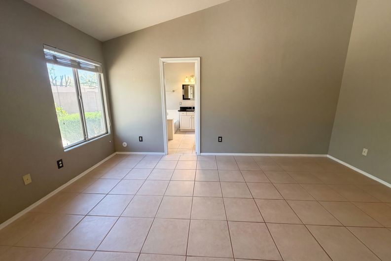 Photo 4 of 21 of 28825 N 45th St, Cave Creek, AZ
