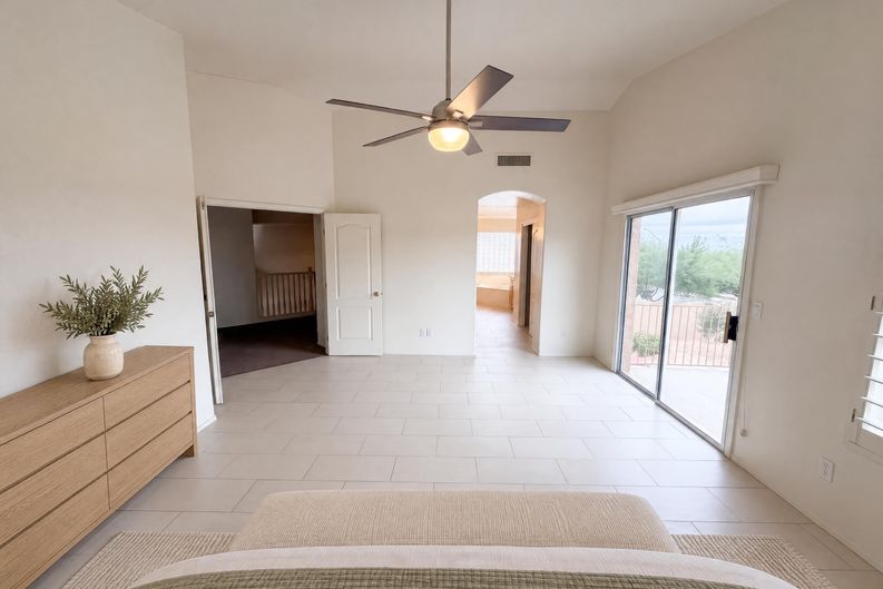 Photo 12 of 29 of 13444 N 13th St, Phoenix, AZ