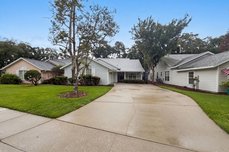 Photo 6 of 19 of 3319 Newbliss Cir, Ormond Beach, FL