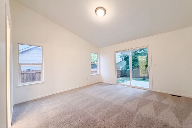 Photo 10 of 47 of 1814 Chesapeake Cir, Johnstown, CO