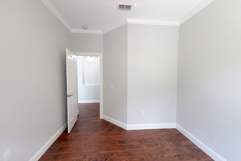 Photo 20 of 57 of 2541 Jasmine Trace Dr, Kissimmee, FL